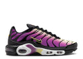 Air Max Plus TN - T726441
