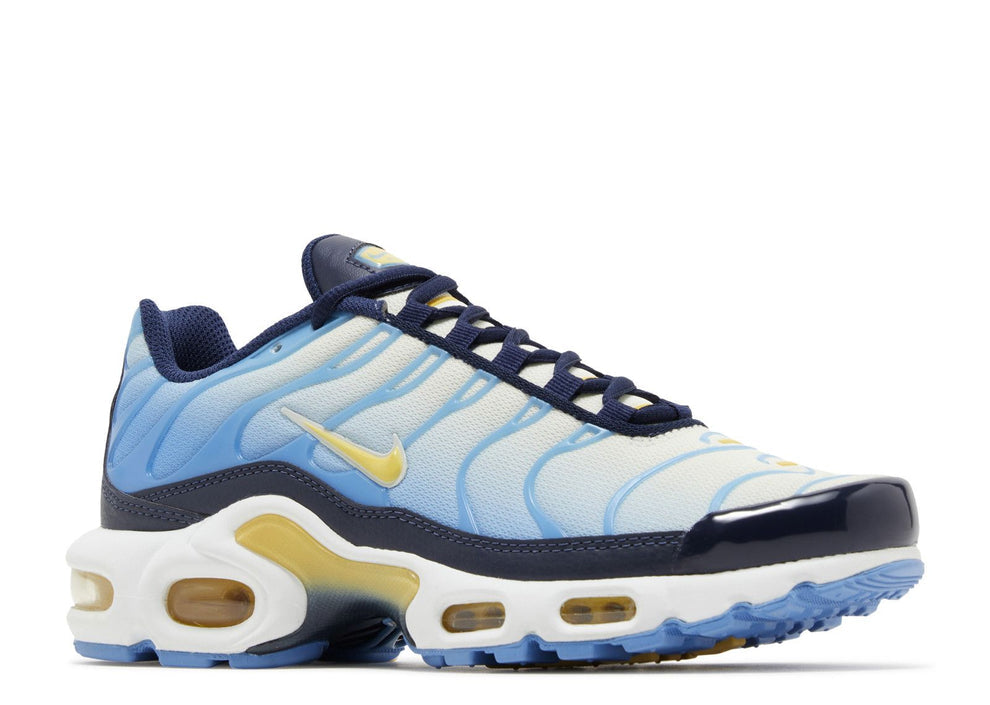 Air Max Plus TN - T726432