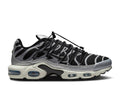 Air Max Plus TN - T726434