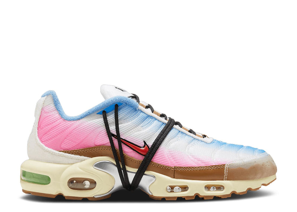 Air Max Plus TN - T726443