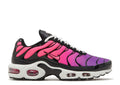 Air Max Plus TN - T726442