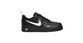 Air Force 1 07 LV8 Utility Black
